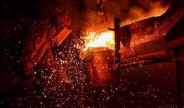 怪叔叔爆料喜子最新消息,喜子最新动态大揭秘！