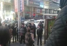 北国商城最新爆料事件,揭秘事件背后惊人真相