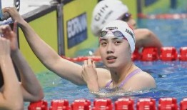 天涯爆料中国游泳队视频,视频曝光训练幕后真相