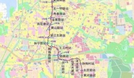 绿地物业爆料案件最新进展,案情揭秘，疑云逐步揭开