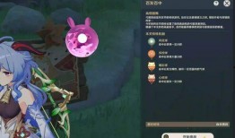 原神4散兵最新爆料,神秘新角色首曝，神秘力量引发热议