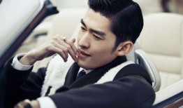 张翰爆料短板视频合集,揭秘明星背后的努力与挑战