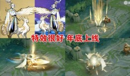 纤云弄巧爆料视频,幕后真相大起底