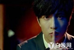 薛之谦腾讯爆料视频大全,揭秘背后真相与情感纠葛