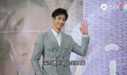 刘以豪娱乐爆料,揭秘明星幕后故事