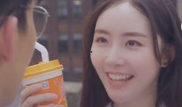 猪哥哥前女友爆料视频,揭秘背后惊人真相