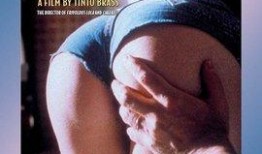 偷窥狂人在线观看,偷窥狂人在线惊悚揭秘