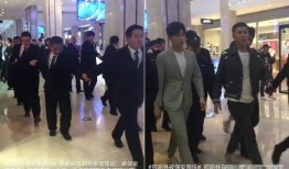 售楼部女子辞职爆料视频,揭露房产销售行业惊人内幕