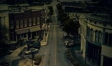 驱魔浪人手机在线观看,手机在线惊悚之旅