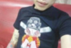 大勇最新爆料视频大全集,揭秘幕后真相，带你走进事件核心