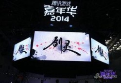 咒术师爆料视频大全最新,揭秘神秘咒术背后的真相与奥秘