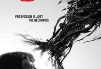 驱魔浪人手机在线观看,手机在线惊悚之旅