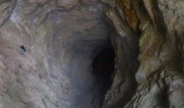 昆仑山死谷爆料视频大全,揭秘爆料视频背后的惊悚真相