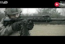 法玛斯最新爆料视频,揭秘神秘视频背后的惊人真相