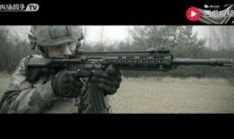 法玛斯最新爆料视频,揭秘神秘视频背后的惊人真相