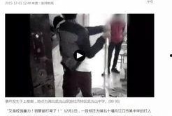 真实爆料事件视频大全,事件视频大全深度解析