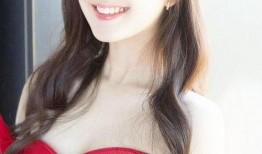 爆料网红美女视频在线观看,在线观看背后的秘密与魅力