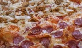 台湾爆料松饼视频在线观看,视频曝光制作过程，网友直呼过瘾！