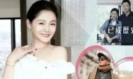 台媒最新爆料大s孩子,基因秘密曝光引热议！”