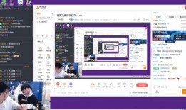 直播间爆料娱乐圈的有谁,揭秘直播间背后的明星秘密