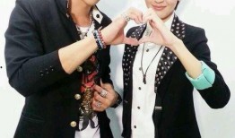 终极一班3最新爆料,神秘势力崛起，热血青春再燃战火！