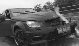 肖枫爆料豪车视频大全集,豪华座驾背后的故事与传奇