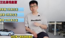 小甜水最新爆料视频,精彩瞬间一网打尽！