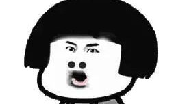 鹿晗郑爽娱乐圈吃瓜