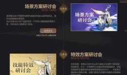 纤云弄巧爆料视频,幕后真相大起底