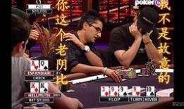德州在线观看,畅享云端观影新体验