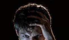 驱魔浪人手机在线观看,手机在线惊悚之旅