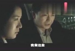 吃瓜娱乐小小唐,吃瓜娱乐界的“瓜王”传奇