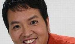 娱乐圈名人爆料有哪些