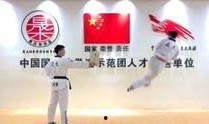 周小孩爆料教练视频,揭秘运动训练幕后真相