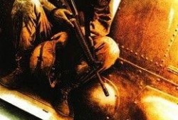 黑鹰坠落在线观看优酷