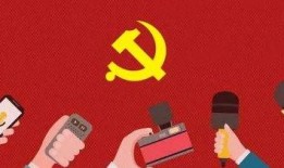 舆论八卦每日爆料新闻,揭秘今日热点事件幕后真相