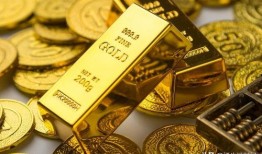 黄金最新爆料消息