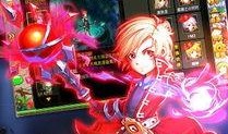 魔龙骑士爆料视频在线观看,揭秘神秘龙族势力与奇幻冒险之旅