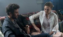 电影心曲在线观看,聆听心灵的旋律，感受真挚的情感