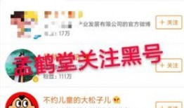 娱乐圈吃瓜微博超话,揭秘明星幕后故事，揭秘娱乐圈真相