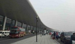 新郑机场最新爆料,揭秘最新爆料背后的宏伟蓝图