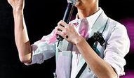 何炅汪涵爆料视频大全,揭秘娱乐圈幕后故事