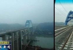 成都爆料曝光记者视频,视频记录现场震撼人心