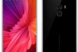 小米2最新爆料,性能升级，外观颠覆，颠覆性创新即将揭晓！”