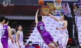 四川男篮爆料新闻发布会,揭秘球队新动态与未来规划