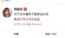 新澳最新爆料新闻网,揭秘网络热点背后的真相！”