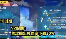 原神爆料最新交流,神秘角色登场，探索未知世界