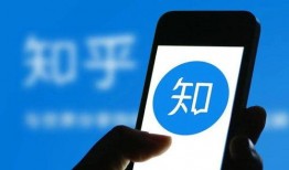 知乎爆料刘烨是谁呀视频,揭秘知乎爆料“刘烨是谁”视频背后的真相