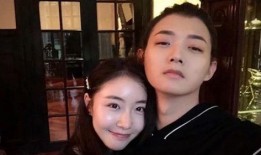 刘贝勒前女友爆料视频在线观看,揭秘背后惊人真相