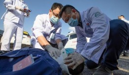 急救在线观看,揭秘关键时刻的生命守护